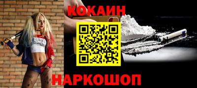 сатива Гай
