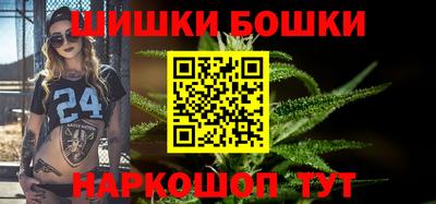 сатива Гай