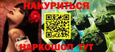 не бодяженный Гатчина