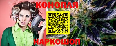 дурь Гагарин