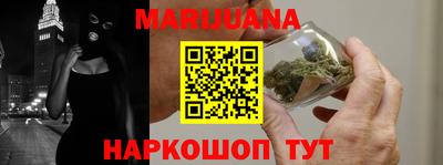 дурь Гагарин