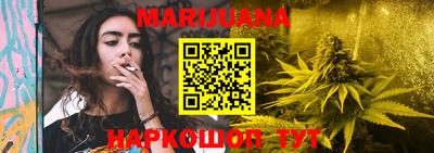 дурь Гагарин