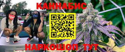 дурь Гагарин