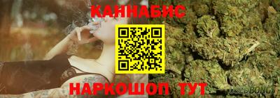 дурь Гагарин