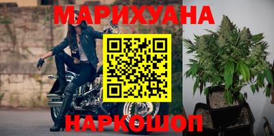не бодяженный Гатчина