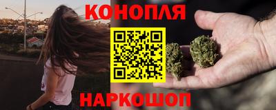 не бодяженный Гатчина