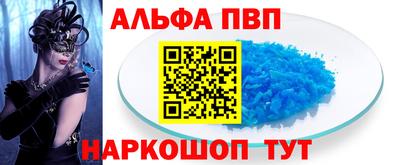 сатива Гай