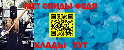 дурь Гагарин
