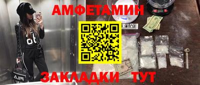 не бодяженный Гатчина