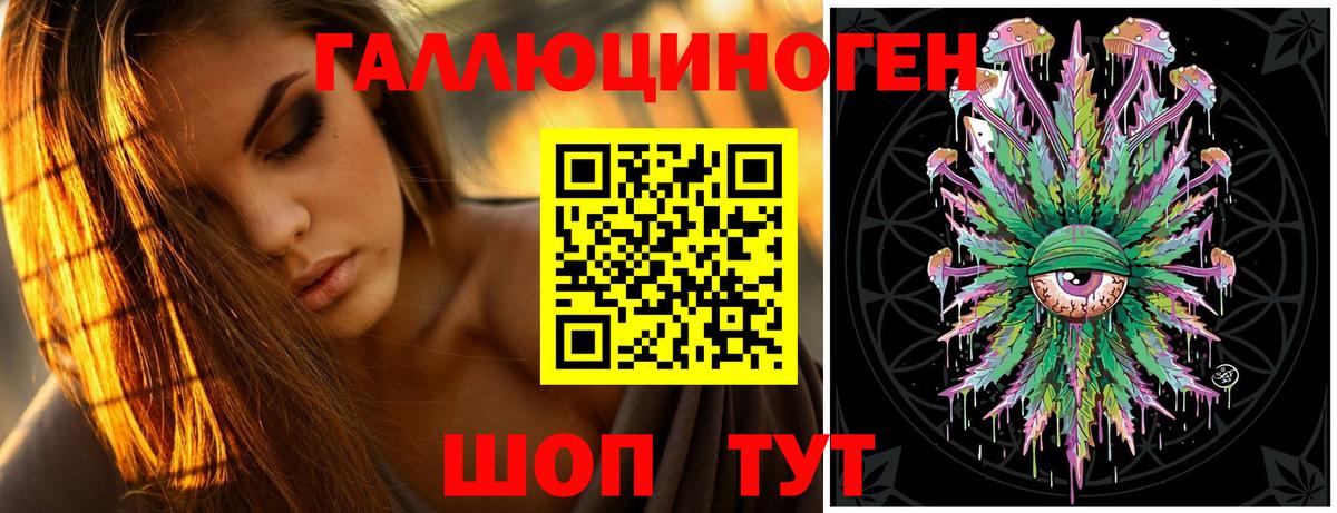 Псилоцибиновые грибы Psilocybine cubensis  Вход с VPN  Кинешма 