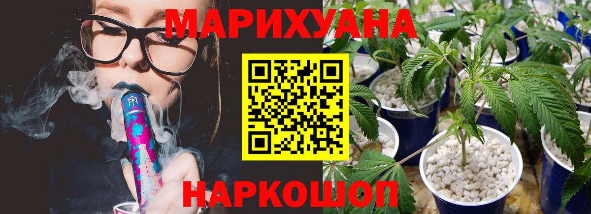 Бошки марихуана ГИДРОПОН  Шишки марихуана Bruce Banner  Вход с VPN  Кинешма  Шишки марихуана SATIVA & INDICA 